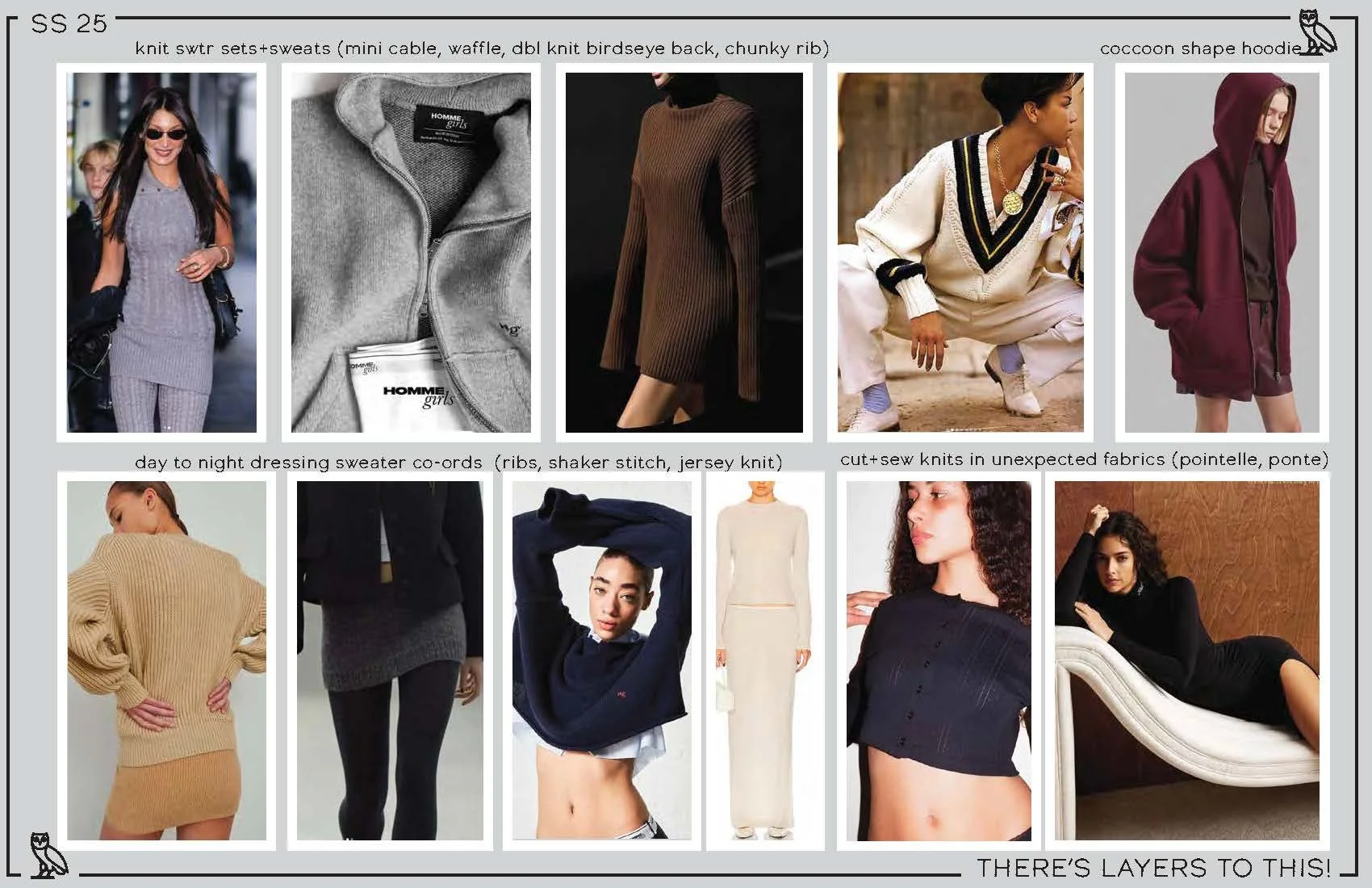 美品 激レア October's Very Own OVO マフラー DRAKE 美品 激レア October's Very Own OVO マフラー DRAKE